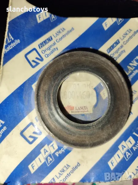 Семеринг за разпределителен вал, снимка 1