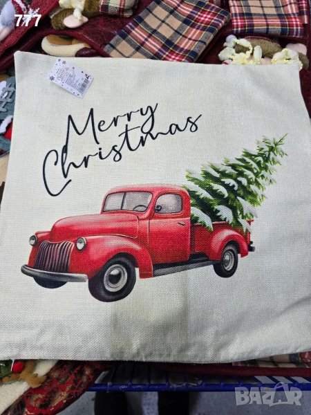 калъфки за възглавници , снимка 1