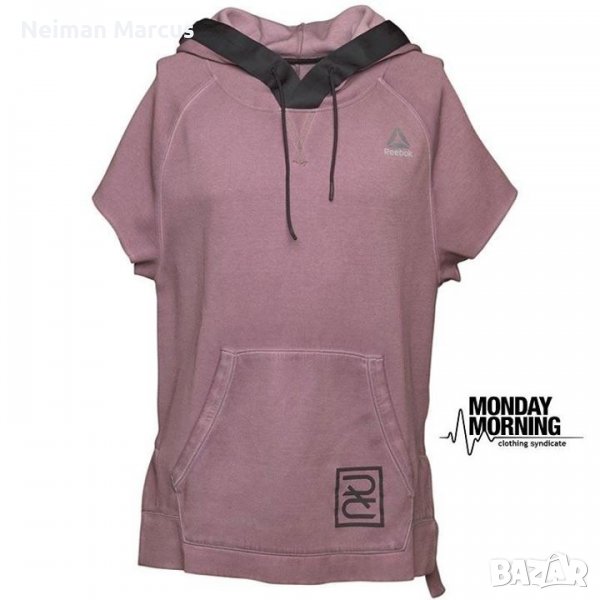 Reebok • COMBAT, снимка 1