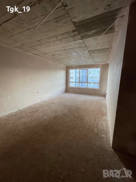 3-стаен апартамент Стара Загора кв. Самара 3, снимка 1