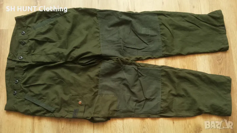 AXXESS OUTDOOR Trouser размер XL панталон - 1608, снимка 1