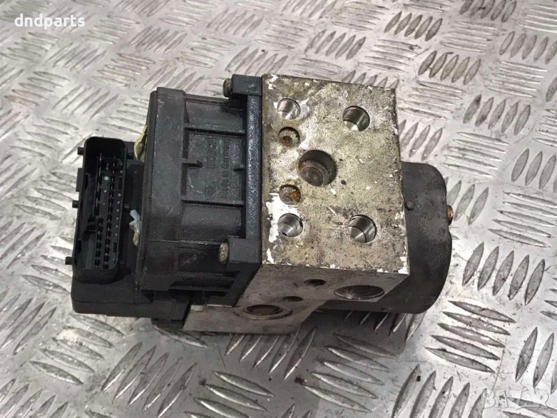 ABS Peugeot 406,2.0i,16v,2000г., снимка 1