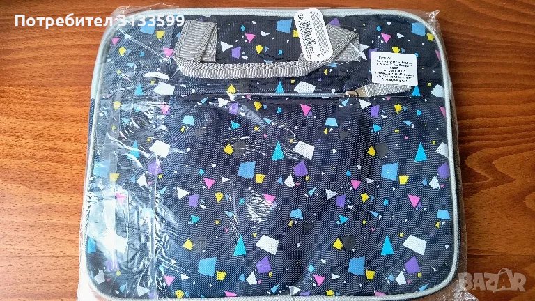 Чанта за ТАБЛЕТ , снимка 1