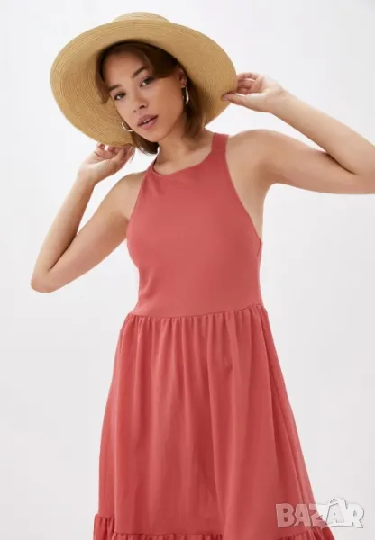 Рокля Mango, снимка 1