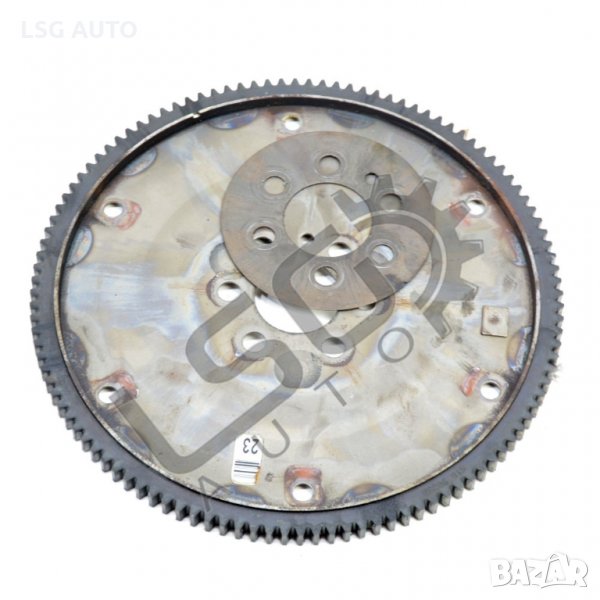 Маховик OPEL ZAFIRA B 2005-2014 Z220620N-76, снимка 1