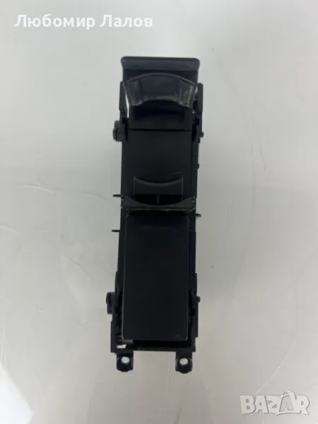 Поставка чаши Ауди А4 Cup holder Audi a4, снимка 1
