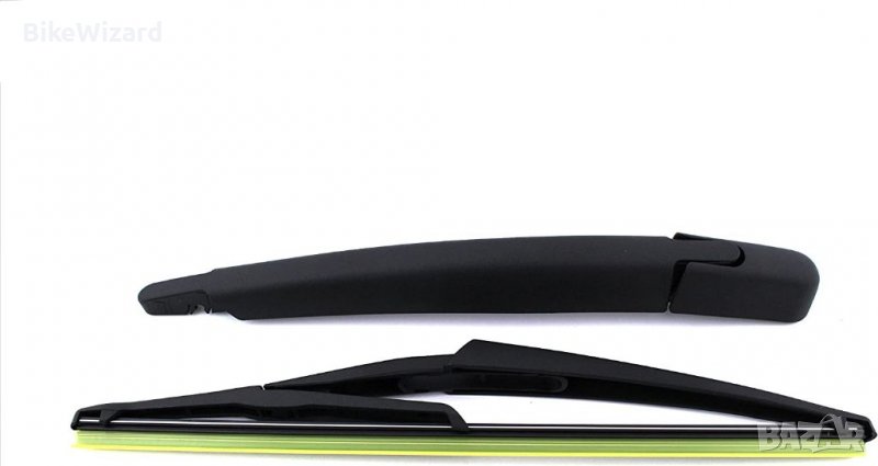 Doctorauto DR165857 Рамо за задна чистачка с перо НОВО, снимка 1