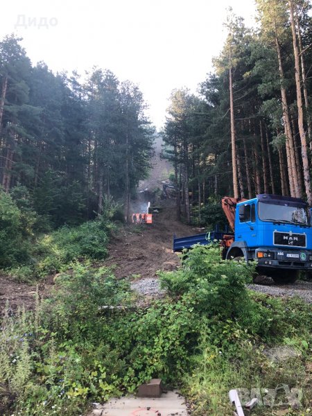 Извършвам заварки на аргон и електрод (целулозни електроди), снимка 1