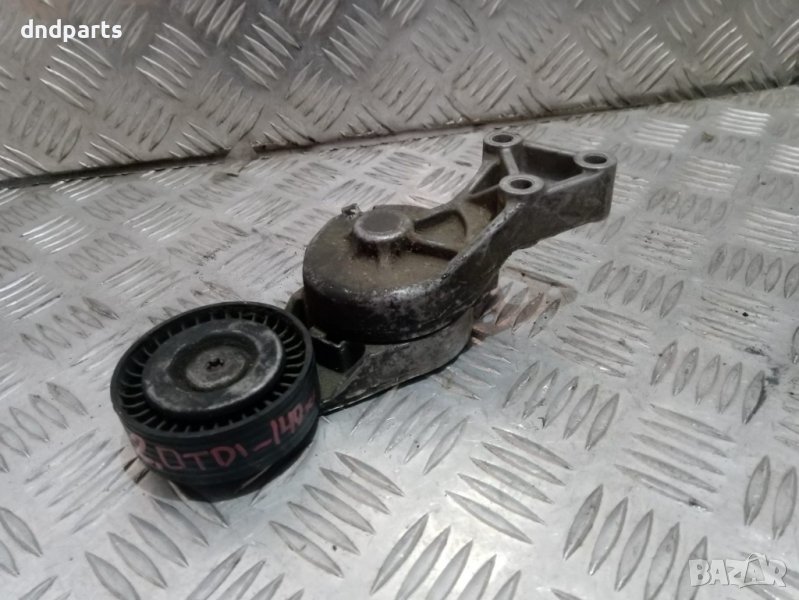 Обтяжна ролка за VW Golf 4, 2.0TDI, 140к.с., 2007г., снимка 1