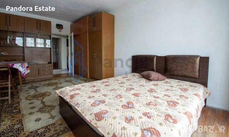 2-СТАЕН апартамент под наем, гр. София, кв. Младост 3, снимка 1