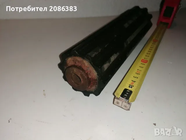 Стругарски инструменти, снимка 7 - Стругове - 56253798