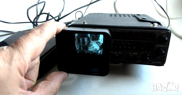 Стари елки калкулатори,диктофони и органайзери и др, снимка 6 - Антикварни и старинни предмети - 51359727