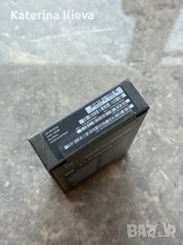 НОВ! Samsung S25 128GB ЗАПЕЧАТАН, снимка 2 - Samsung - 54243413