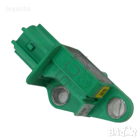 AIRBAG сензор Volkswagen Scirocco III 2008-2017 ID:149421