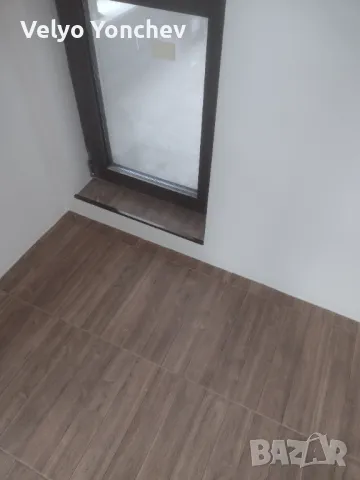 Гранитогрес 