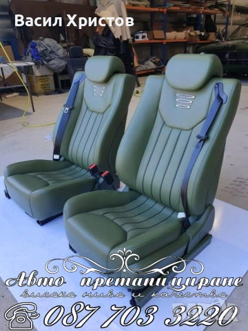 Мебели софия, снимка 4 - Други услуги - 53945053