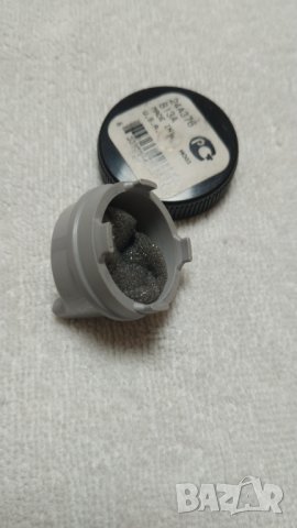 Дюза за Graco грако, снимка 5 - Компресори - 37758824