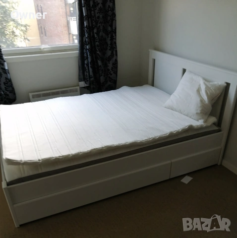 Професионален майстор – монтаж, ремонт и доработка на всякаква мебел, снимка 8 - Монтажи - 53962202