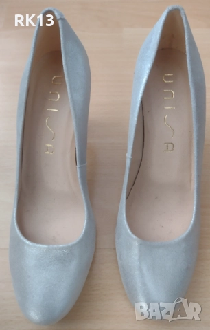 Дамски обувки Unisa, н.38