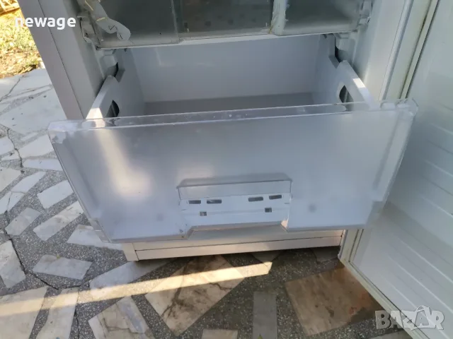 фризер за дълбоко замразяване PROLUX (Модел: F54102 HCA / PF 5102A), снимка 4 - Хладилници - 56014966