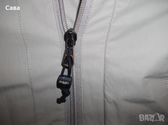 Яке пролет, есен HENRI LLOYD   мъжко,М, снимка 6 - Якета - 29222513
