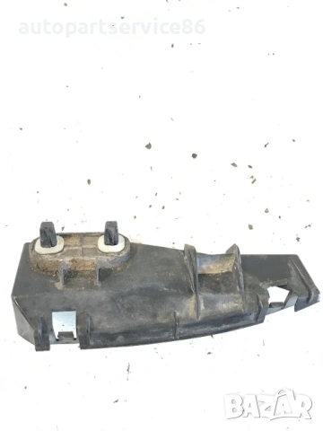 Конзола за броня дясна за Toyota Corolla Verso 2.2 D4D (2007) 525620F010 