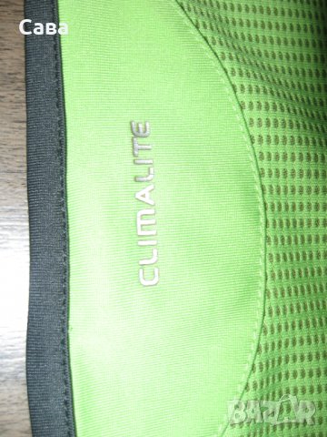 Тениски ADIDAS  дамски,С-М, снимка 10 - Тениски - 37498124