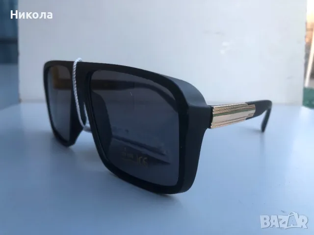 Продавам слънчеви очила на едро и дребно, снимка 3 - Слънчеви и диоптрични очила - 39973776