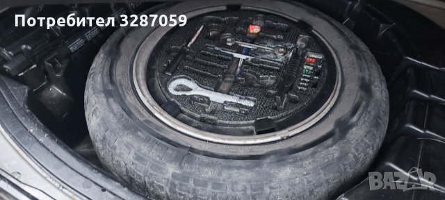 Mercedes s400 на части, снимка 12 - Автомобили и джипове - 35654491