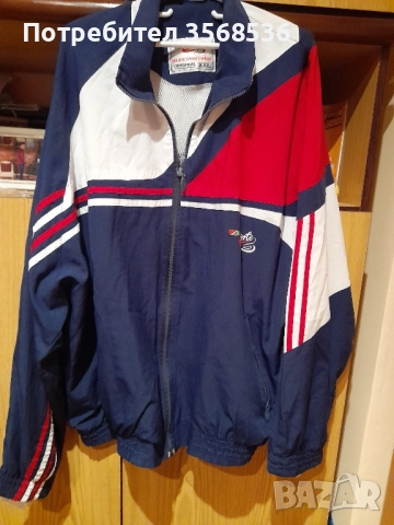 Анцузи-детски,долнища,горнища и др , снимка 2 - Детски анцузи и суичери - 52160490