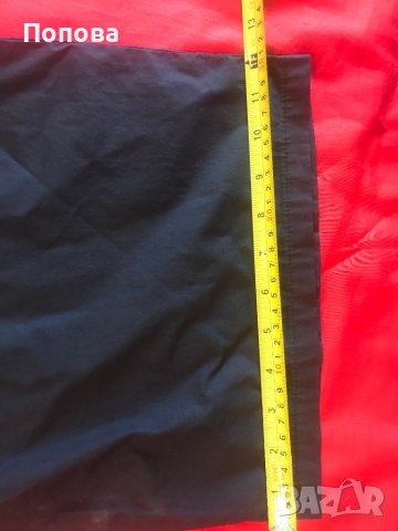 Панталон , снимка 2 - Панталони - 36607039