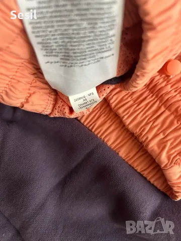 Оригинално долнище Nike, снимка 4 - Спортни екипи - 56540521