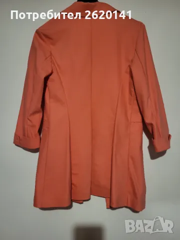 Сако, снимка 3 - Сака - 47817536