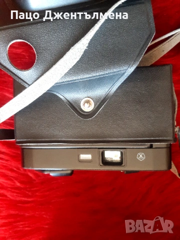 Фотоапарат по договаряне , снимка 4 - Фотоапарати - 54112657