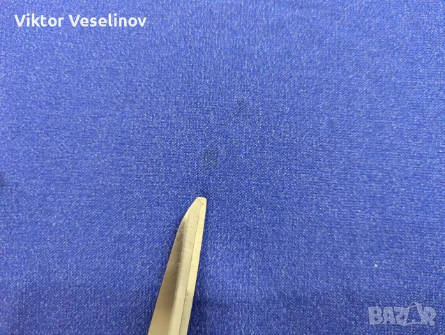 Salomon Primo Warm Мъжка Термо Блуза Размер М, снимка 5 - Тениски - 49622532