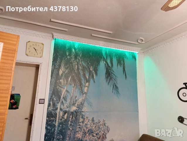 3 етажна къща в с.Згориград , снимка 12 - Къщи - 52541773