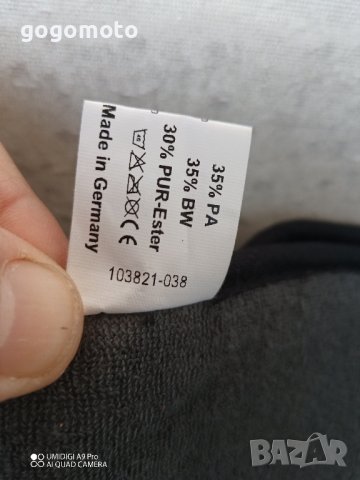 ортеза, КАТО НОВА протеза, гипс, тутор за коляно става , снимка 4 - Ортези и протези - 42872294