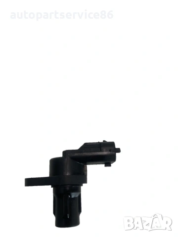 Сензор за разпределителен вал за Hyundai Santa Fe 2.2 CRDi 114 kW (2009) 39300-27400