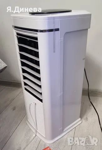 Klarstein Windspiel, снимка 3 - Други - 49785526