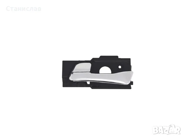 Дръжка (Вътрешна) за врата за Hyundai Accent RB MK4