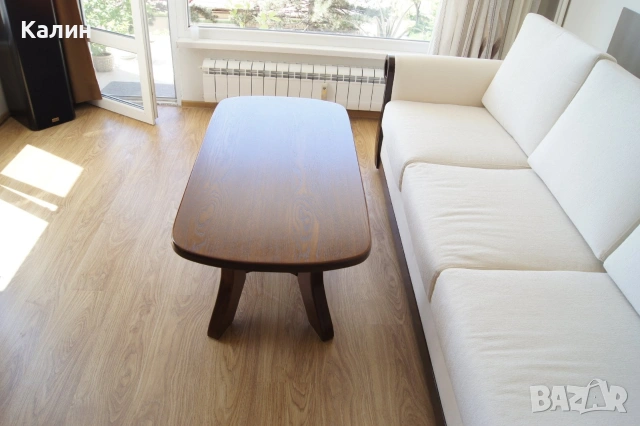 купувам апартамент гр Враца 