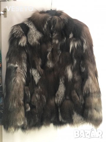 Палто , снимка 2 - Палта, манта - 28342505