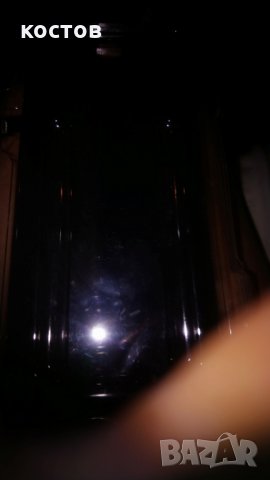 Тъч скриин за Ай фон 8 Последен, снимка 2 - Други - 33746344