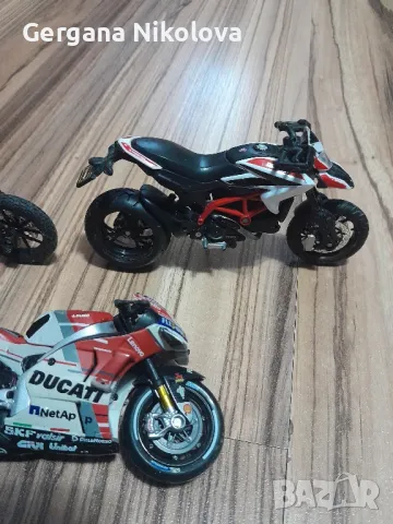 Коли и Мотори Shell, снимка 4 - Коли, камиони, мотори, писти - 47926297