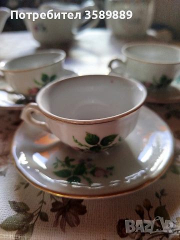 За всеки по нещо , снимка 15 - Автобусни екскурзии - 53160768