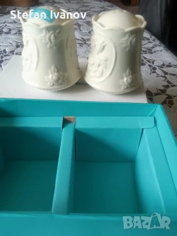 Солници, снимка 3 - Други ценни предмети - 54254271