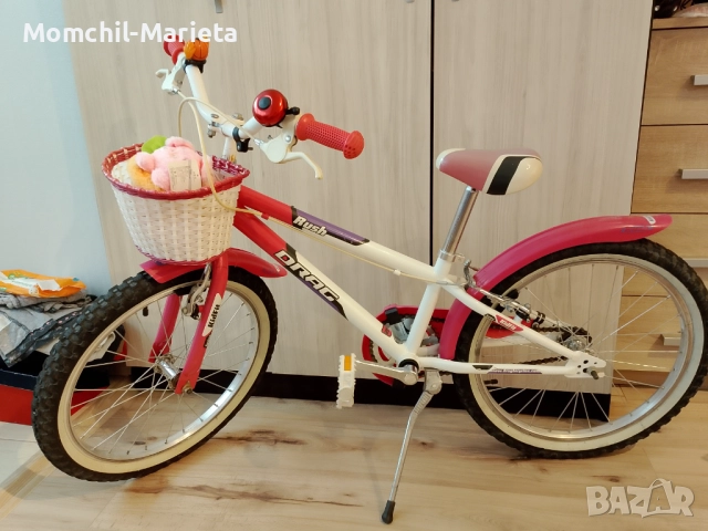 Детско Колело