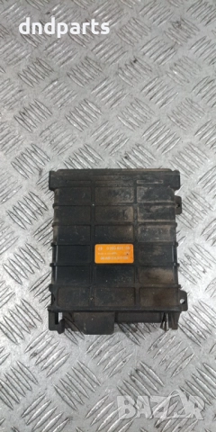 Компютър Ford Escort 1.6i 1990г. 0280800150 