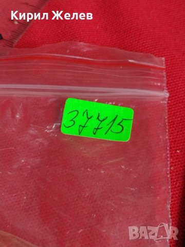 Метална количка CORVETTE STINGRAY MADE IN MALAYSIA за КОЛЕКЦИЯ ДЕКОРАЦИЯ 37715, снимка 11 - Колекции - 40697115