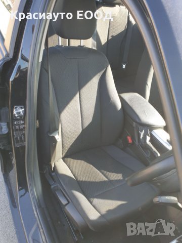 БМВ Ф20 BMW F20 На Части, снимка 5 - Автомобили и джипове - 32046668